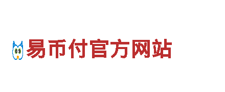 完美体育平台清洁环保公司-专业环保服务